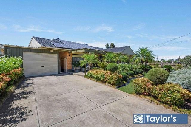 16 Daphne Road, SA 5109