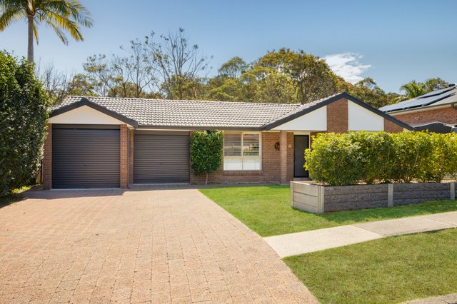 61 Park Street, NSW 2290