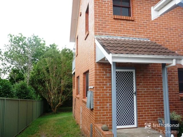 57a Jupiter Street, NSW 2534