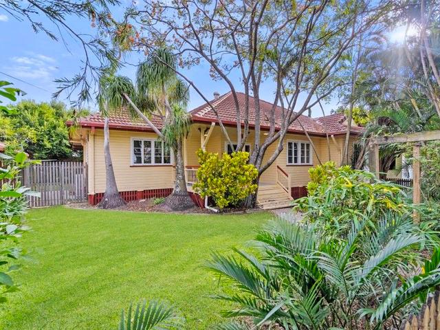 43 Randall Road, QLD 4178