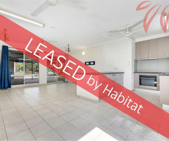 23 Manunda Terrace, NT 0812
