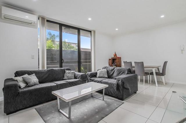 4/70-72 Essington Street, NSW 2145