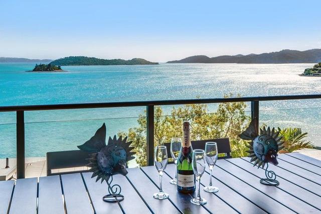 Shorelines 32/5 Acacia Drive, QLD 4803