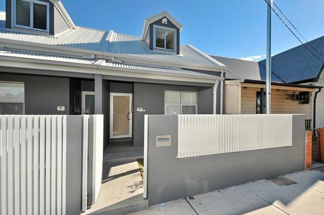 68 Flood Street, NSW 2040