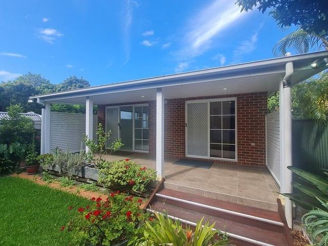 12B Smith Street, NSW 2032