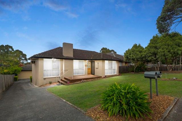 1/26 Homer Avenue, VIC 3136