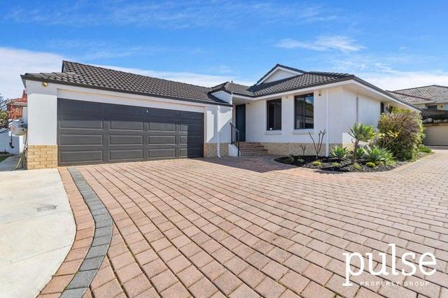183 Fern Road, WA 6107