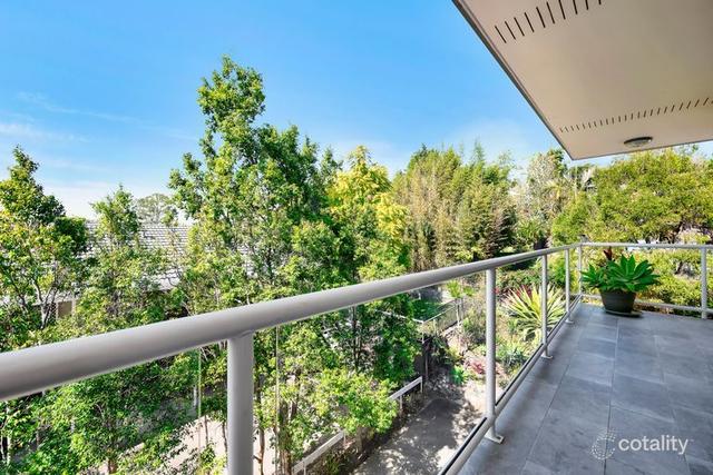 5/34 Dutton Street, QLD 4171