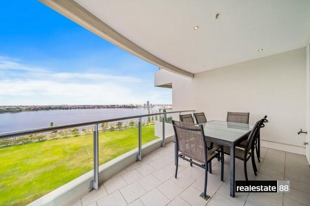 103/42 Terrace Road, WA 6004