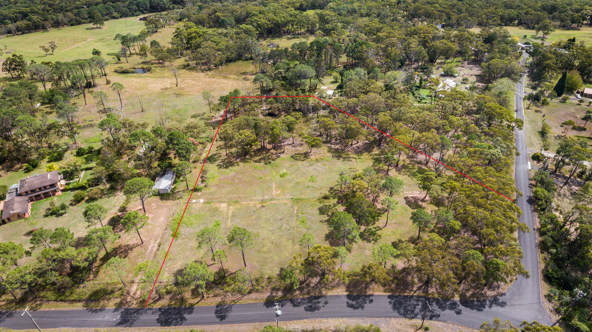 79 Reeves Street, Somersby NSW 2250 Allhomes