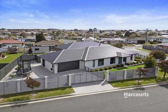 4 Eveline Court, TAS 7310