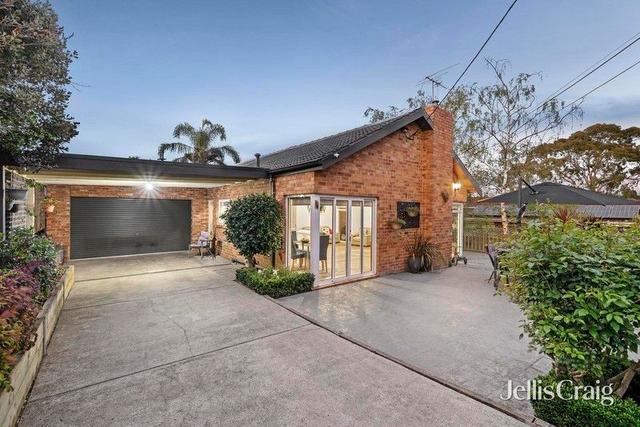 1/9 Rosemary Street, VIC 3107