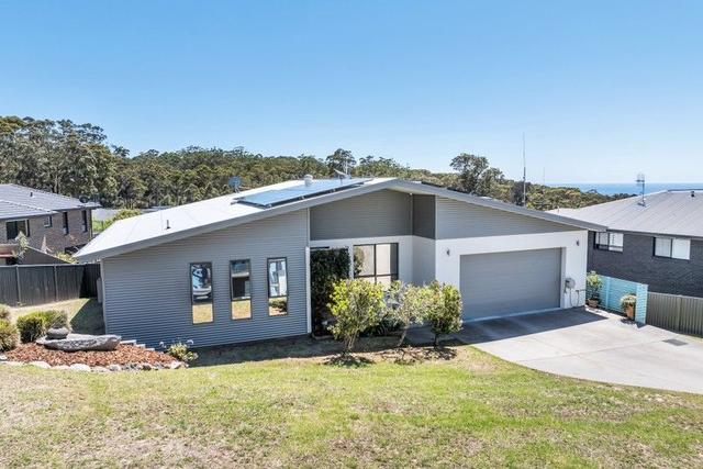 6 Gannet Court, NSW 2548