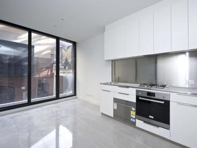 1103/20-26 Coromandel Place, VIC 3000