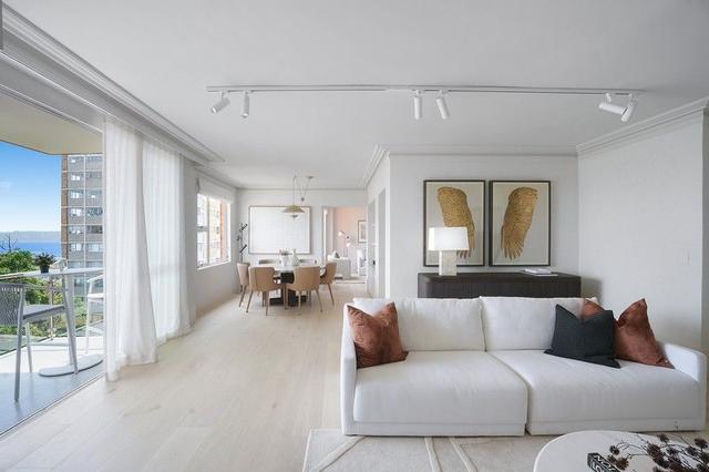 Penthouse 10/175 Bellevue Road, NSW 2023