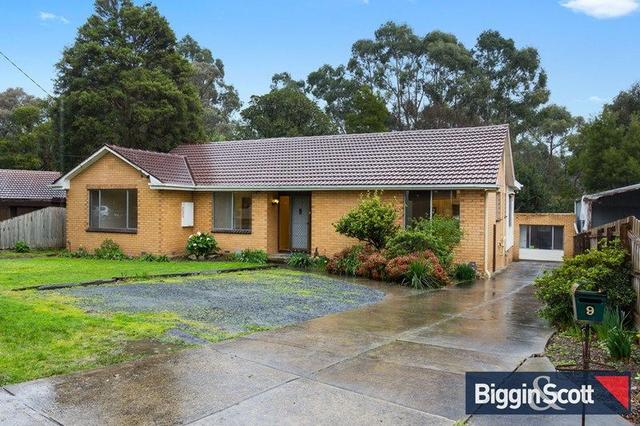 9 Marcus Rd, VIC 3136