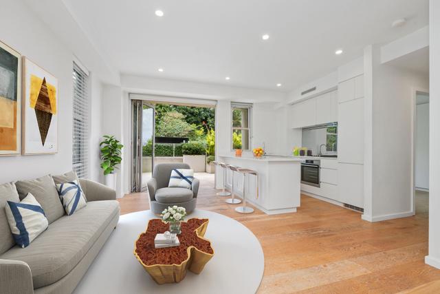 3/52 Military Road, NSW 2026