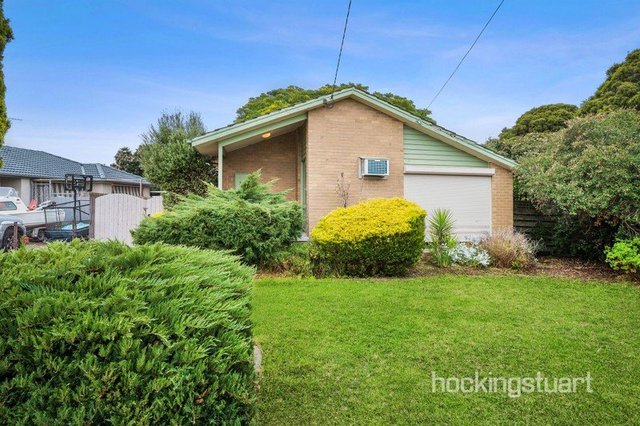 26 Lowalde Drive, VIC 3076