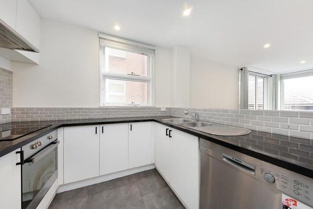 7/206 Victoria Road, NSW 2022