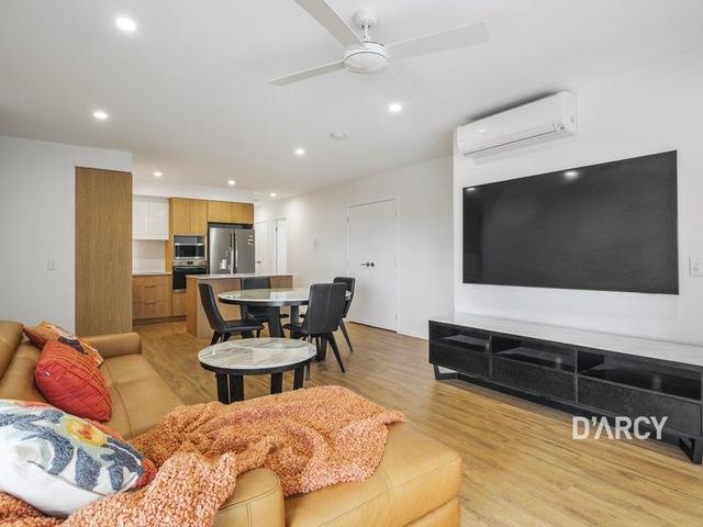 407/9 Playfield Street, QLD 4032