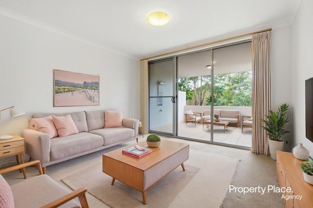 19/34-38 Connells Point Road, NSW 2221