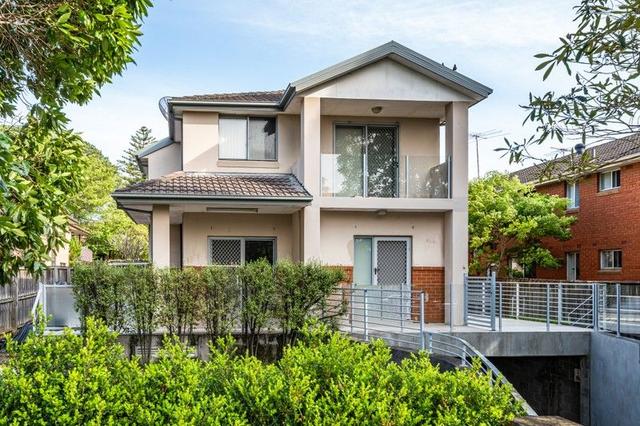 2/14 Beronga  Street, NSW 2137