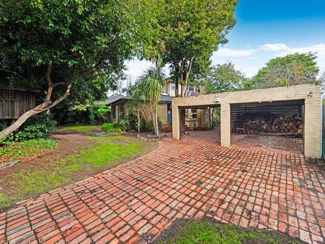 81 Cameron Street, VIC 3977