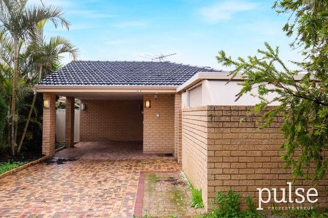 1/6-8 Croesus Street, WA 6062