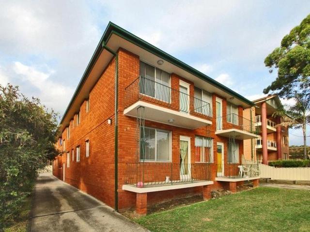 7/36 Sproule Street, NSW 2195