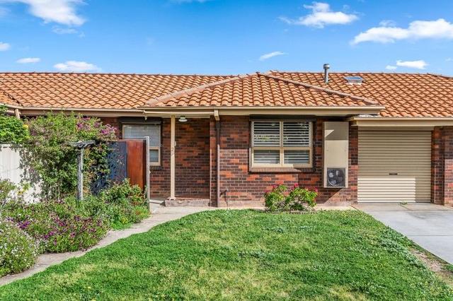 2/24 Hill  Avenue, SA 5041