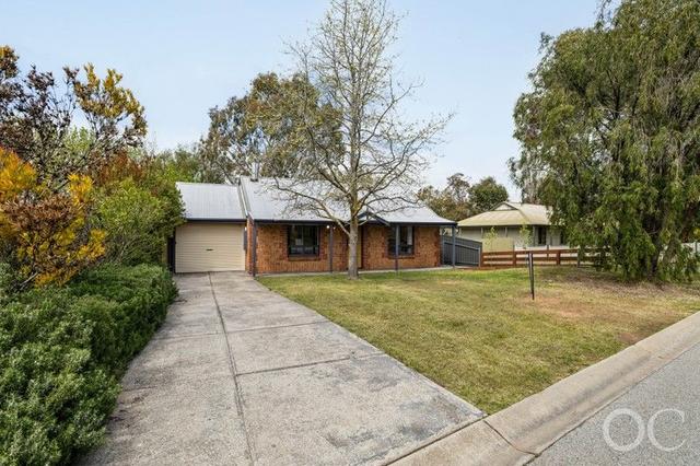 2/12 Gabb Court, SA 5252
