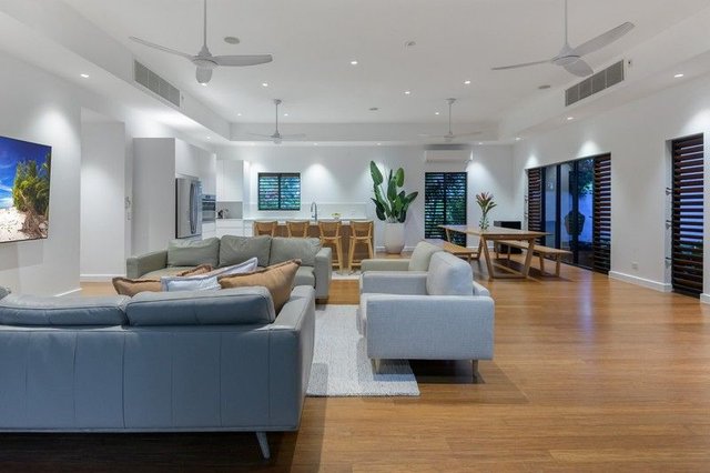 35 Beachfront Mirage Drive, QLD 4877