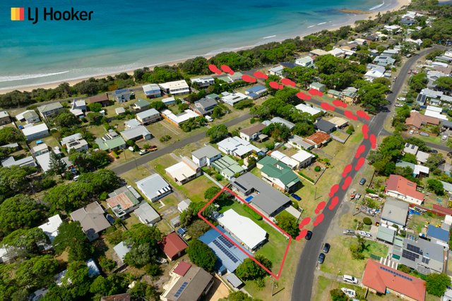 17 Nowra Road, NSW 2540