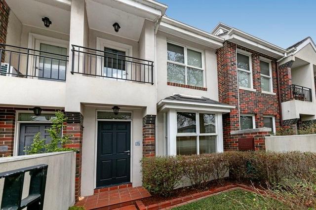 3/473C Neerim Road, VIC 3163