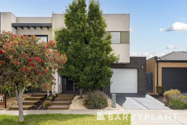 11 Kentwell Street, VIC 3029