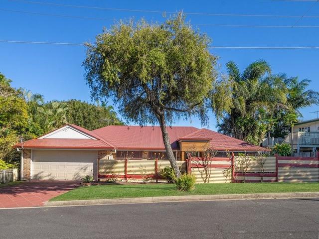 2A Whelan Street, QLD 4019