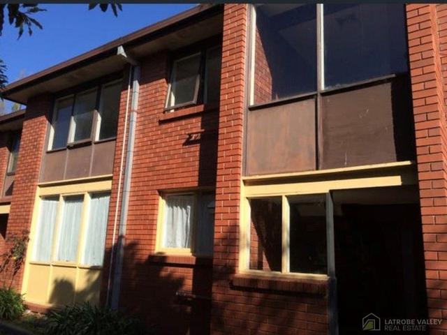 4/142 Helen Street, VIC 3840