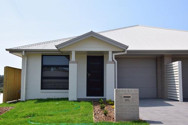 60A Kurrabung Drive, NSW 2287