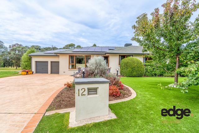 12 Deeley Place, ACT 2902