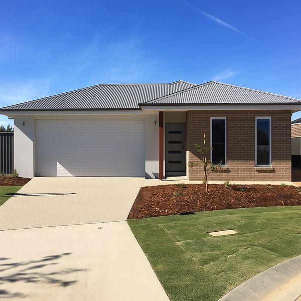 7 Freddy Court, VIC 3730