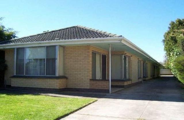 2/352 Cross Rd, SA 5034