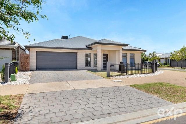 93 Hamilton  Boulevard, SA 5116