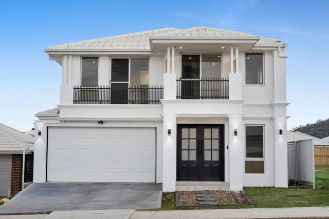 84 Mount Pleasant Drive, NSW 2563