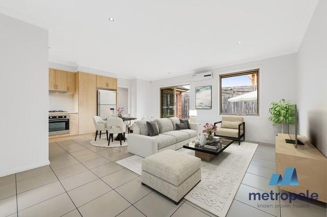 3/10-12 George Street, VIC 3073