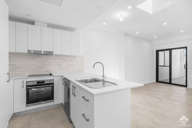 4/70 Station Street, NSW 2298