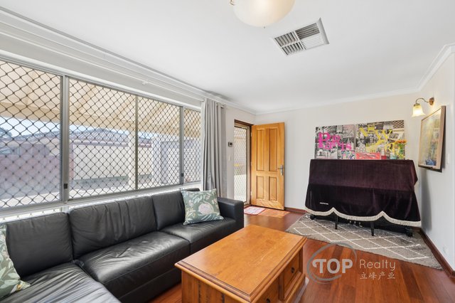 24A Karel Avenue, WA 6155