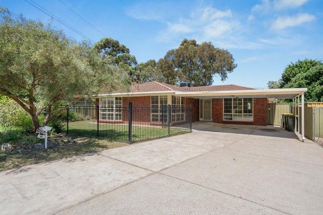 48 Emerald Street, SA 5159