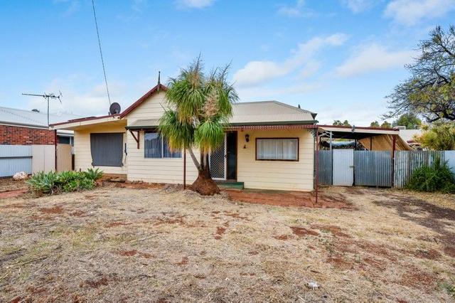 335 Collins Street, WA 6430