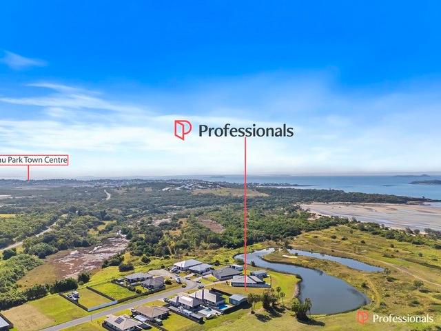 40 San Marino Way, QLD 4710