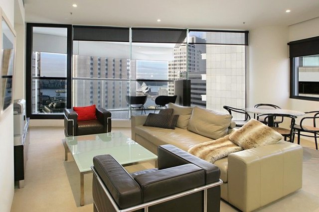 1204/129 Harrington Street, NSW 2000